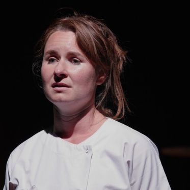 Zithromax : une pièce qui met en scène des soignants pendant le COVID-19 - Untitled 2.1.13