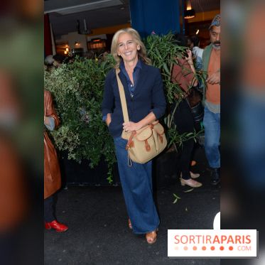 ©Rachi Bellak - Anne Fulda 2 