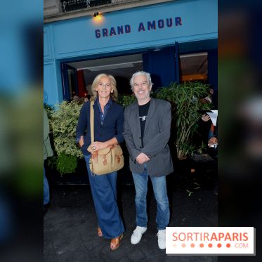 ©Rachi Bellak - Anne Fulda et Philippe Vandel 2