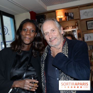 ©Rachi Bellak - Hyppolite Girardot