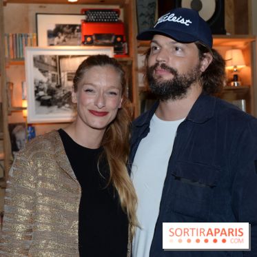 ©Rachi Bellak - DSC 8829