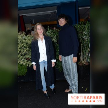 ©Rachi Bellak - DSC 8896