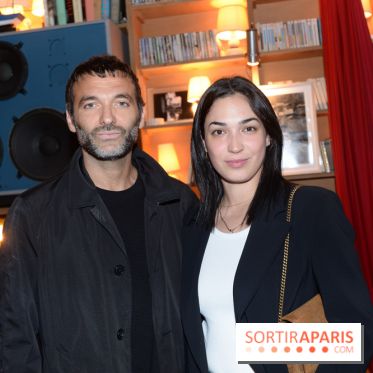 ©Rachi Bellak - Virgile Bramly et Lola Picard Weiss 2 