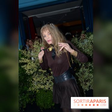 ©Rachi Bellak - arielle dombasle 1 