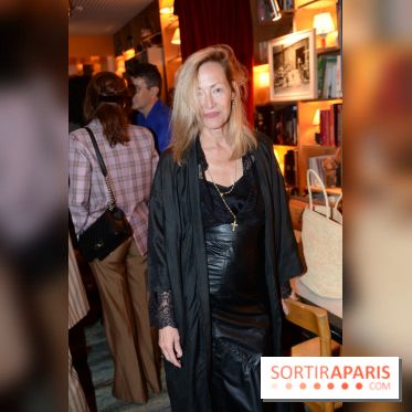 ©Rachi Bellak - Gabrielle Lazure 1