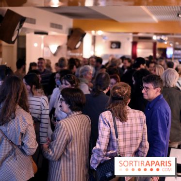 ©Rachi Bellak - illustration 3 