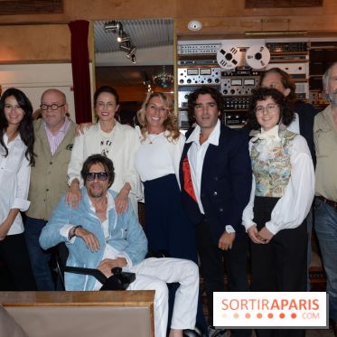 ©Rachi Bellak - le jury 1 