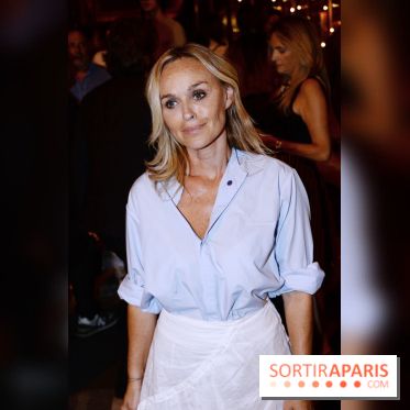 ©Rachid Bellak - Cécile de Ménibus