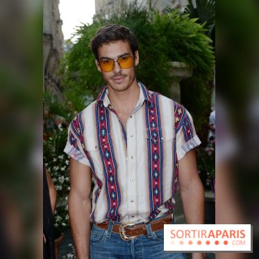 ©Rachid Bellak - DSC 9488