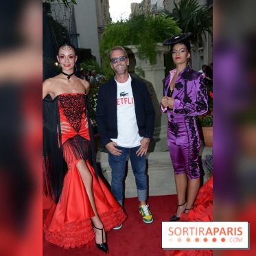 ©Rachid Bellak - DSC 9495