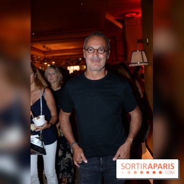 ©Rachid Bellak - DSC 9501