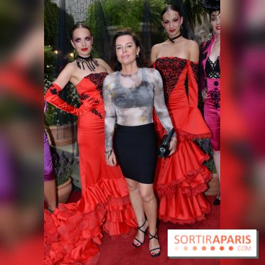 ©Rachid Bellak - DSC 9521