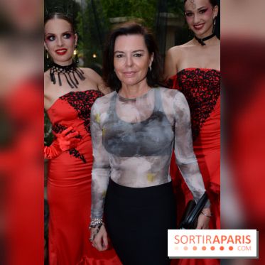 ©Rachid Bellak - DSC 9523