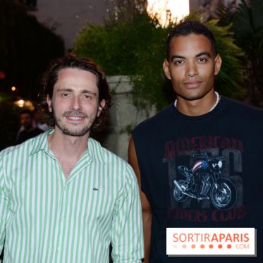 ©Rachid Bellak - DSC 9658