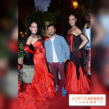 ©Rachid Bellak - DSC 9706