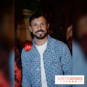 ©Rachid Bellak - DSC 9708