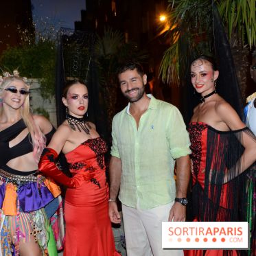 ©Rachid Bellak - cyril benzaquen