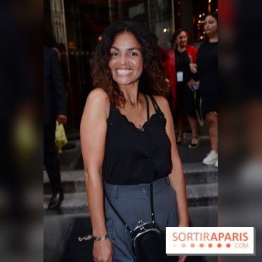 ©Rachid Bellak - laurence roustanjee 1 