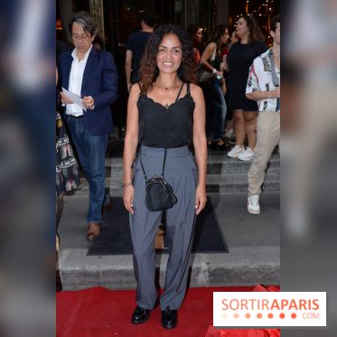 ©Rachid Bellak - laurence roustanjee 2 