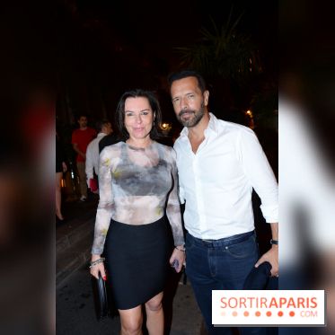 ©Rachid Bellak - olivier carreras et je sais pas