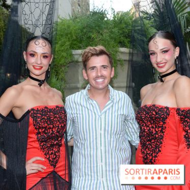 ©Rachid Bellak - yoan latouche 1 