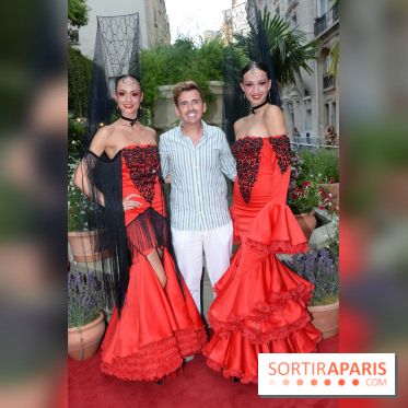 ©Rachid Bellak - Yoan Latouche