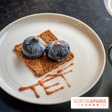 Têt restaurant vietnamien dans le 11e à Paris