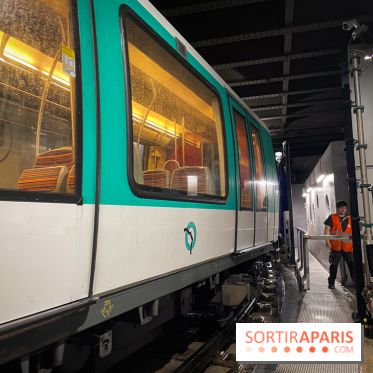 Machine à laver RATP - IMG 9587