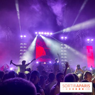 Elektric Park 2023 - IMG 9170