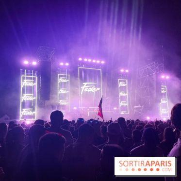 Elektric Park 2023 - IMG 9194