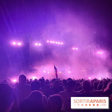 Elektric Park 2023 - IMG 9196