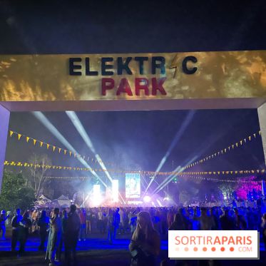 Elektric Park 2023 - IMG 9205