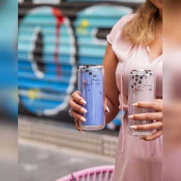 Salon de thé O sha  - image00036