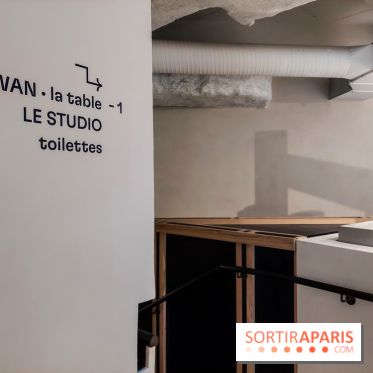 iRASSHAi à Paris, nos photos - 20230912 131620