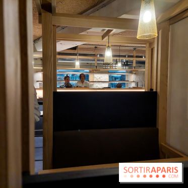 iRASSHAi à Paris, nos photos - 20230912 131911