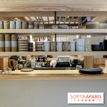 iRASSHAi à Paris, nos photos - IMG 0880