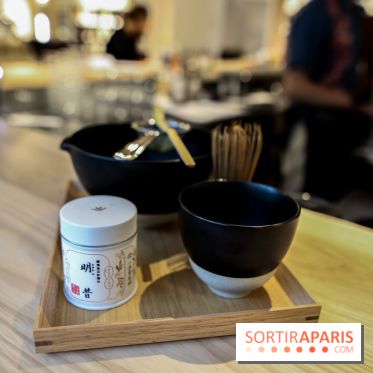 iRASSHAi à Paris, nos photos - IMG 0881