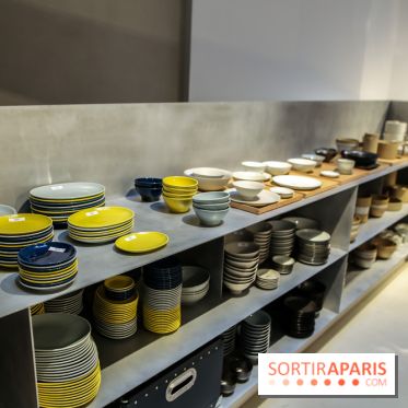 iRASSHAi à Paris, nos photos - IMG 0887