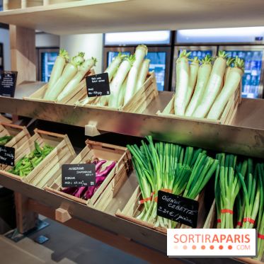 iRASSHAi à Paris, nos photos - IMG 0890