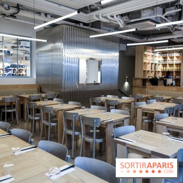 iRASSHAi à Paris, nos photos - IMG 0902