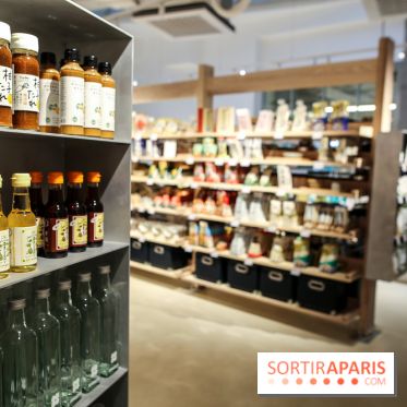 iRASSHAi à Paris, nos photos - IMG 0918