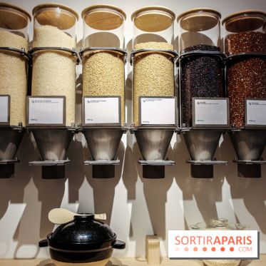 iRASSHAi à Paris, nos photos - IMG 0917