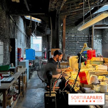 Maison Poursin - image00002