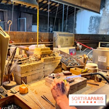 Maison Poursin - image00005