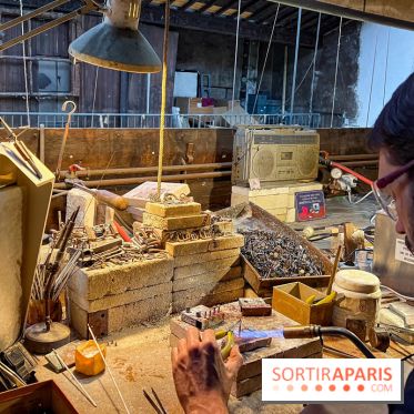 Maison Poursin - image00008