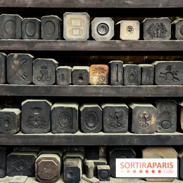 Maison Poursin - image00009