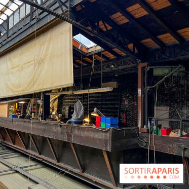 Maison Poursin - image00010