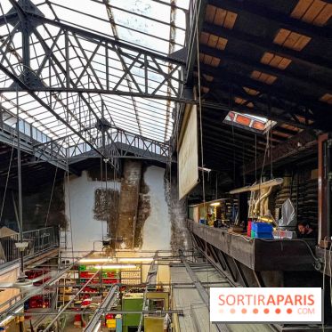 Maison Poursin - image00012