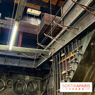 Maison Poursin - image00016