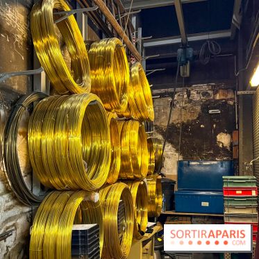 Maison Poursin - image00021